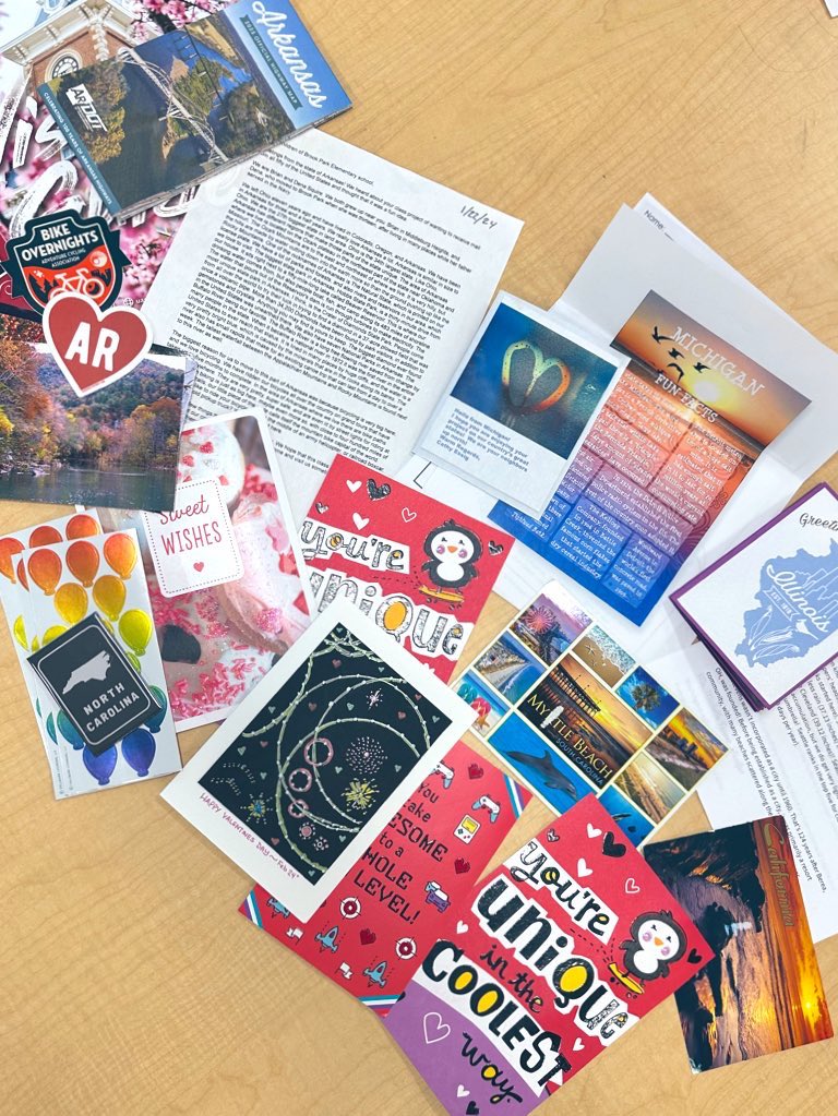 Miss Morgan Bohrer tweet media