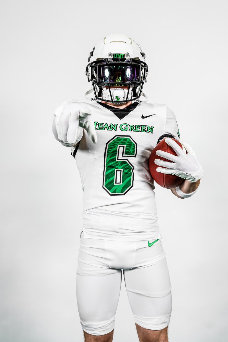 Lane Stewart (@lbs_2323) on Twitter photo COMMITTED!!! Thank you Lord!! #GMG
<a href="/__CoachMorris/">Eric Morris</a> <a href="/JordanDavisUNT/">Jordan Davis</a> <a href="/Coach_Brophy/">Sean Brophy</a> <a href="/toddrodgers13/">Todd Rodgers</a> <a href="/argylegridiron/">Argyle Football</a> <a href="/TXCoachGregory/">Jake Gregory</a> <a href="/MeanGreenFB/">UNT Football</a> <a href="/Brandon_Stew1/">Brandon Stewart</a> COMMITTED!!! Thank you Lord!! #GMG
<a href="/__CoachMorris/">Eric Morris</a> <a href="/JordanDavisUNT/">Jordan Davis</a> <a href="/Coach_Brophy/">Sean Brophy</a> <a href="/toddrodgers13/">Todd Rodgers</a> <a href="/argylegridiron/">Argyle Football</a> <a href="/TXCoachGregory/">Jake Gregory</a> <a href="/MeanGreenFB/">UNT Football</a> <a href="/Brandon_Stew1/">Brandon Stewart</a>