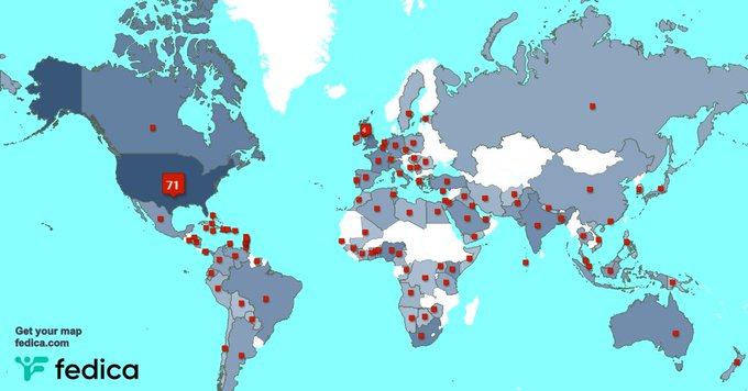 I have 24 new followers from Mexico, and more last week. See https://t.co/HWyIrcStD4 https://t.co/N5<a href="/tag/ebony"class="tags"><span>#ebony</span></a><a href="/tag/bbw"class="tags"><span>#bbw</span></a><a href="/tag/ebonygoddess"class="tags"><span>#ebonygoddess</span></a><a href="/tag/blowjob"class="tags"><span>#blowjob</span></a><a href="/tag/cum"class="tags"><span>#cum</span></a><a href="/tag/deepthroat"class="tags"><span>#deepthroat</span></a>