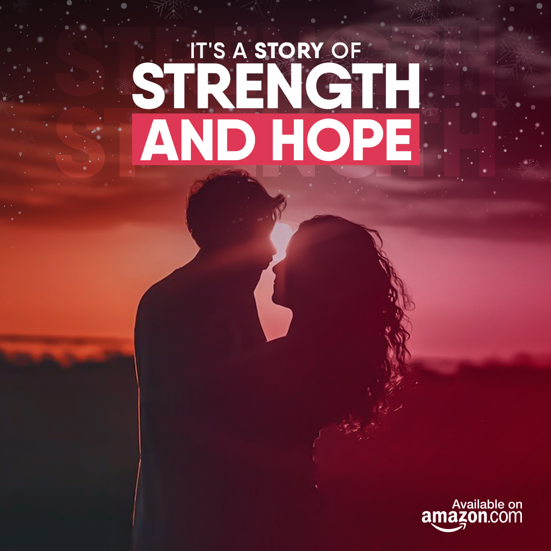 c_davison_'s tweet photo. Discover a narrative woven with resilience...

In 'Catch Me When I Fall, strength meets #hope in a story that will uplift your spirits and leave a lasting impact.

Grab your copy now!
https://t.co/JEVR8tMxxX
#book #books #fiction #bookaddict #goodreads #bookclub #booksbooksbooks https://t.co/3atSODwkiX