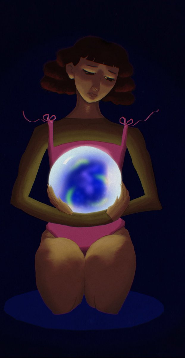 viartacc's tweet photo. orb 💫
#DigitalArtist https://t.co/D5jKYUZku8