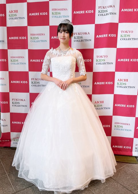 Twitterのコスプレ画像11