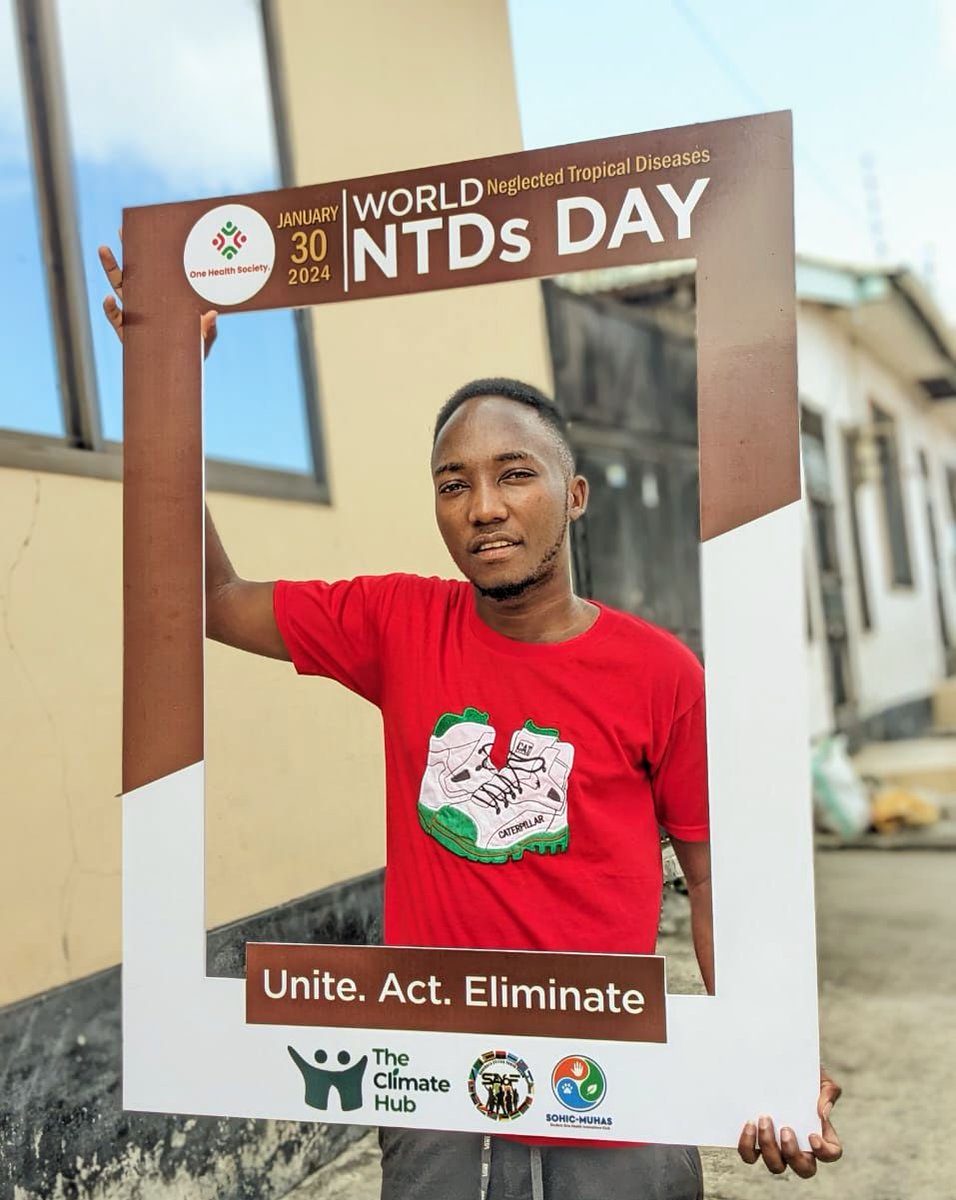 Judge07_evarist's tweet photo. Kati ya magonjwa ambayo ni hatarishi Dunia na yamesababisha zaidi ya vifo billion moja. 
Hivo #ntds tunaweza ipunguza au kuiondoa kwa kuzingatia usafi wa vyoo na mazingira kwa ujumla.
Tuungane sote kutokomeza
#tupambanezidiyantds https://t.co/2xOvCRUkFo
