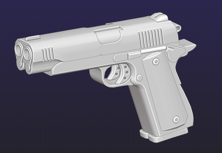 404__Violet's tweet photo. AF2011
#RobloxDev #ROBLOX #ProjectBLAM #Blender #Blender3D https://t.co/JcnjXMkQqR