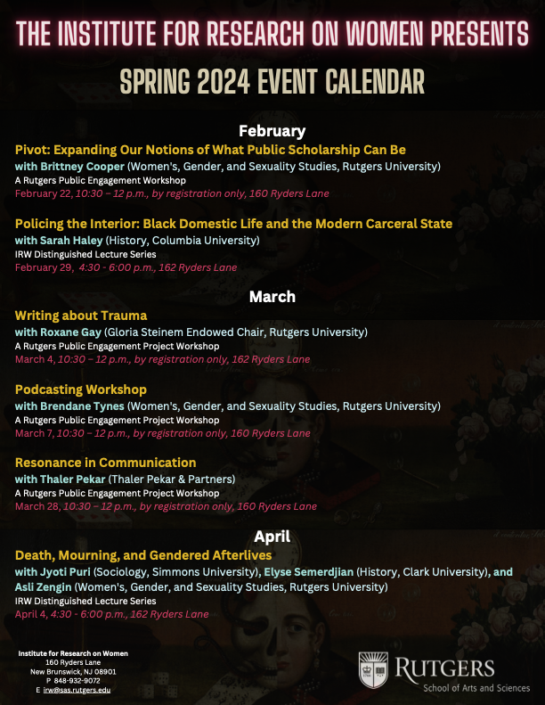 Registration Schedule Rutgers Spring 2024 Calendar - Dona Nalani