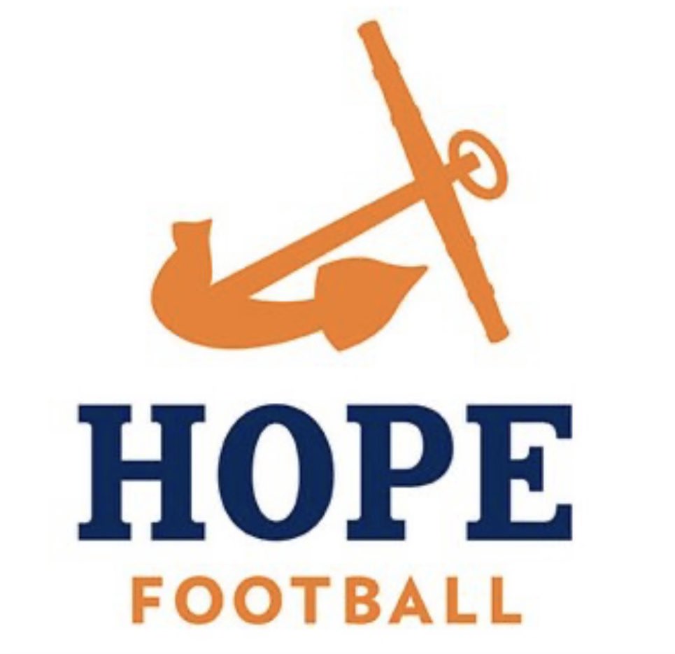 Tyler Radley (@tylerradley28) on Twitter photo I would like to announce that I will be continuing my academic and football career at Hope College. I would like to thank my family and all the coaches that have helped me throughout this process. <a href="/HopeCollegeFB/">Hope College Football</a> <a href="/PStuursm/">Peter Stuursma</a> <a href="/jacobpardonnet/">Jacob Pardonnet</a> <a href="/mensingjason/">Jason Mensing</a> <a href="/JG_Football/">John Glenn Football</a> <a href="/_JGathletics/">John Glenn Athletics</a> I would like to announce that I will be continuing my academic and football career at Hope College. I would like to thank my family and all the coaches that have helped me throughout this process. <a href="/HopeCollegeFB/">Hope College Football</a> <a href="/PStuursm/">Peter Stuursma</a> <a href="/jacobpardonnet/">Jacob Pardonnet</a> <a href="/mensingjason/">Jason Mensing</a> <a href="/JG_Football/">John Glenn Football</a> <a href="/_JGathletics/">John Glenn Athletics</a>