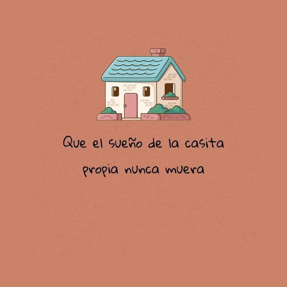 SoleGerber's tweet photo. 💫 https://t.co/sza9T3lcwC