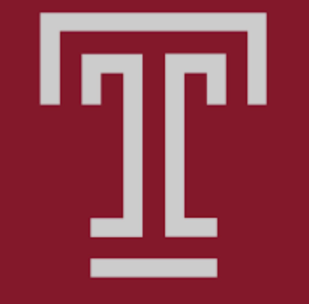 Emory Landrum tweet media