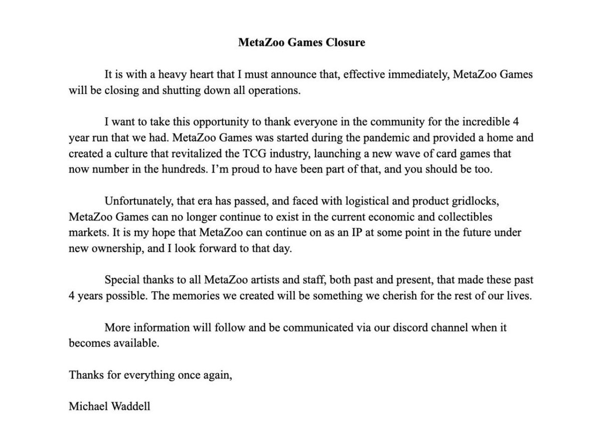 The Collectibles Guru tweet media