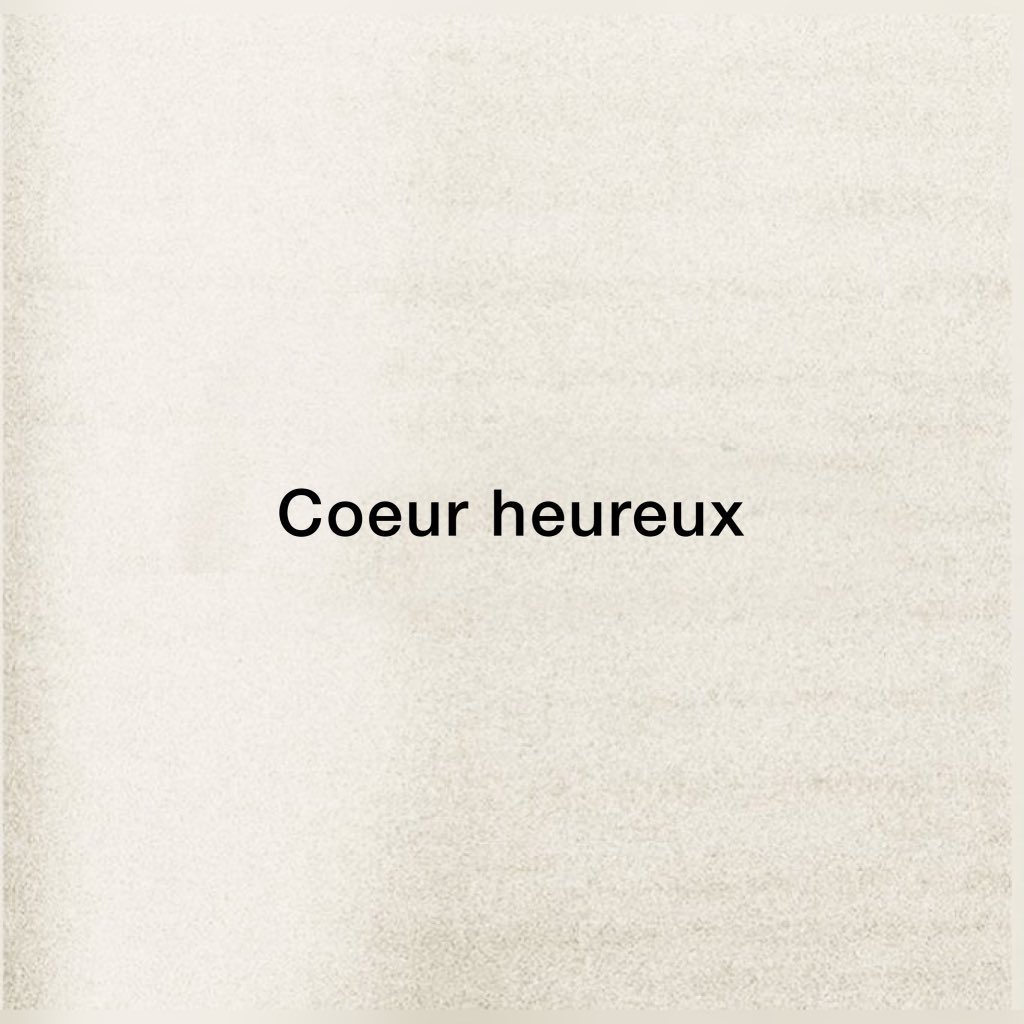 Mindset_FR's tweet photo. Petit cercle https://t.co/YXm8KE2kVR