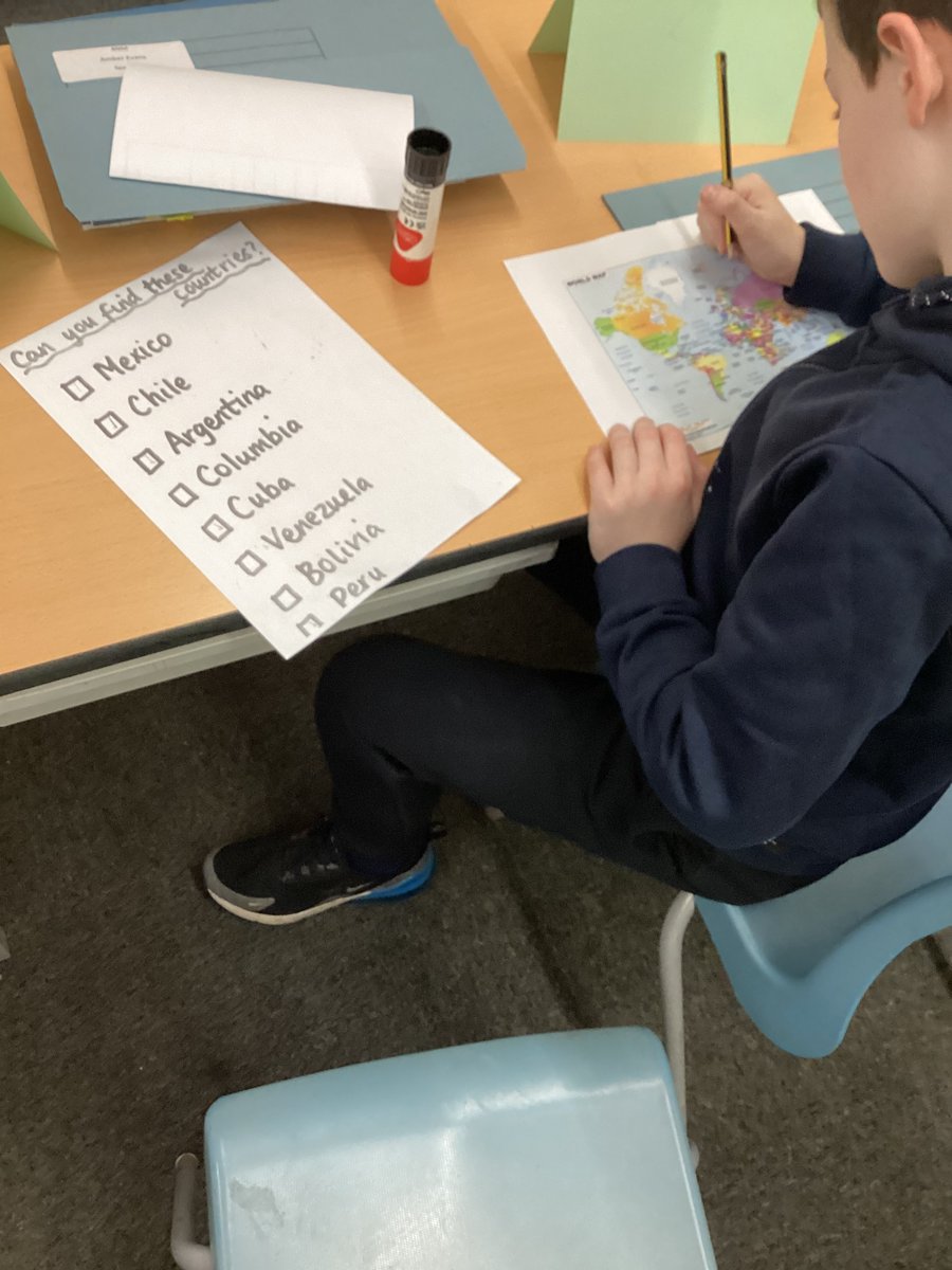 Beck MFL tweet media