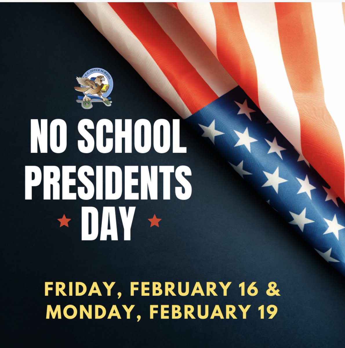 JoyceElementary's tweet photo. https://t.co/0LBe8c84kC