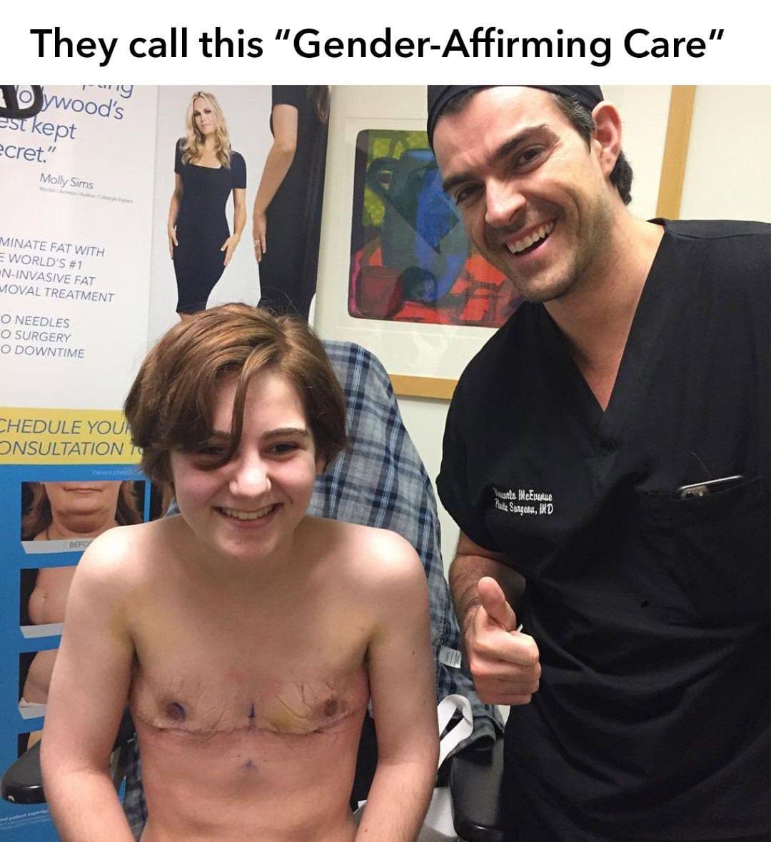 Hazel Appleyard tweet media