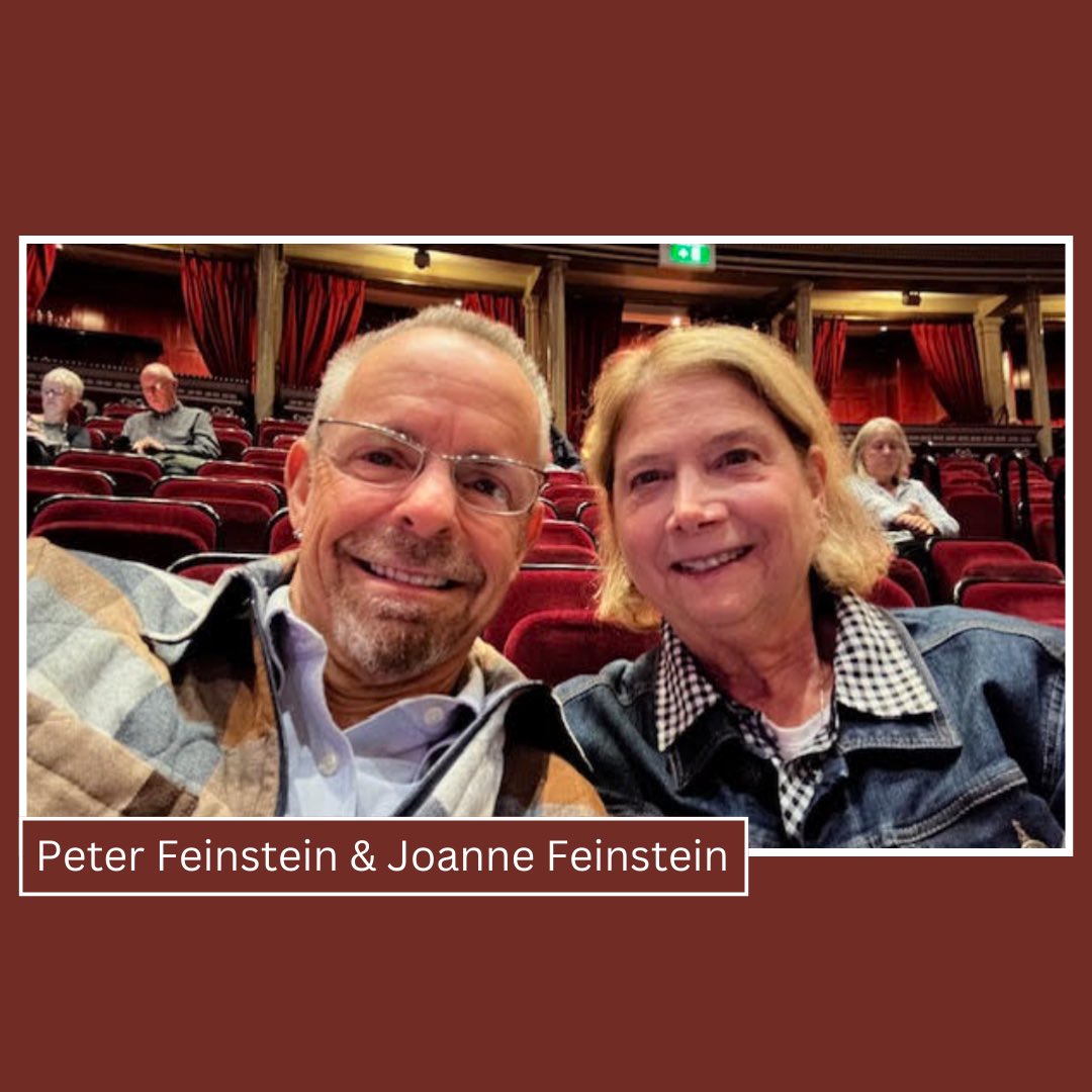 If you think you, or someone you know, can be a living donor for Peter, please call the Banner Transplant Institute directly at 602-521-5900, and tell them that you would like to explore becoming a live donor for Peter Feinstein.