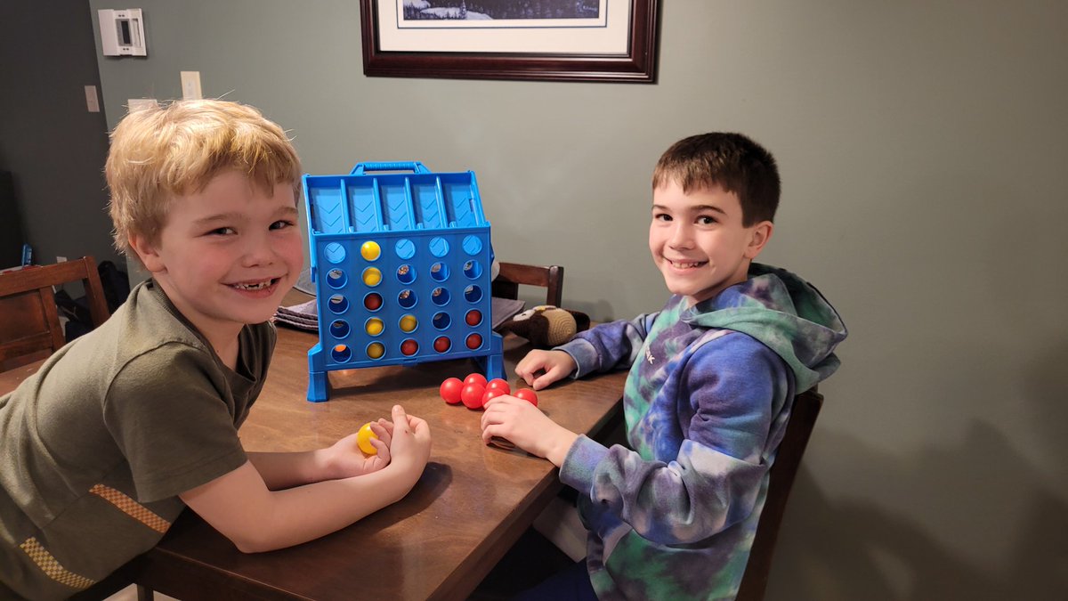 Danielle Andrews (@daniell65686689) on Twitter photo L and C having a game of checkers <a href="/AdmiralsAcad_NL/">Admiral’s Academy Navigators 🏳️🌈</a> <a href="/MsCoatesGr2/">Jackie Coates</a> <a href="/msheatherivey/">Ms. Ivey's Class</a> L and C having a game of checkers <a href="/AdmiralsAcad_NL/">Admiral’s Academy Navigators 🏳️🌈</a> <a href="/MsCoatesGr2/">Jackie Coates</a> <a href="/msheatherivey/">Ms. Ivey's Class</a>