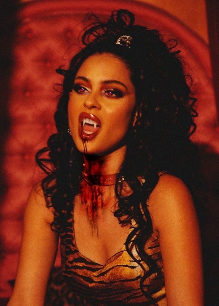 𝕳𝖔𝖗𝖗𝖔𝖗 𝖌𝖎𝖗𝖑🔪 tweet media