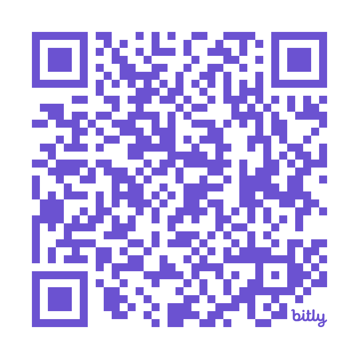 Ridge View CAT Program tweet media