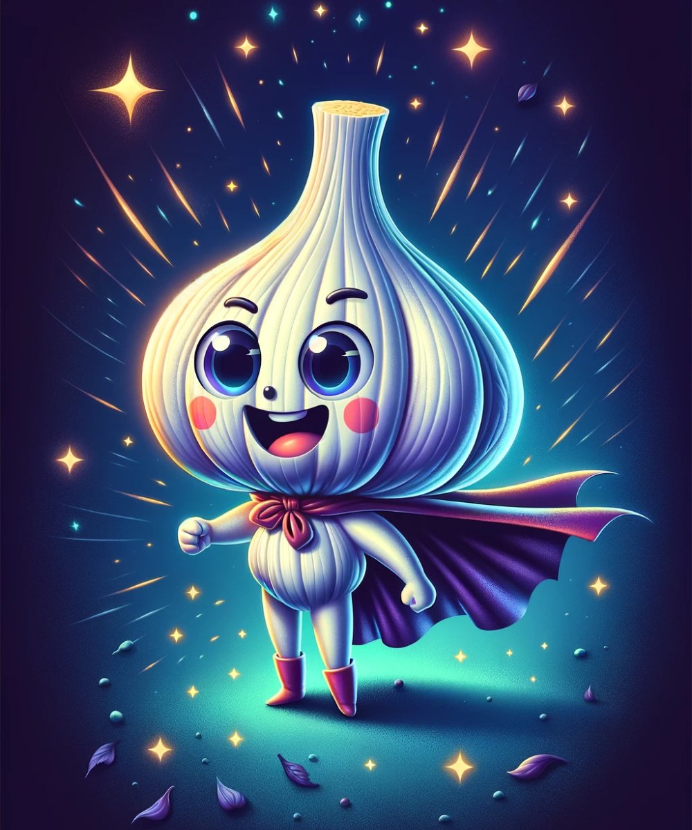 Time to celebrate hitting the 10k followers mark! 🎉

Hinkal $ETH Flash Event on @galxe!
Live for 24hrs ⏳

🥟 galxe.com/hinkal/campaig…

#CryptoCommunity #NFTComminity #Ethereum