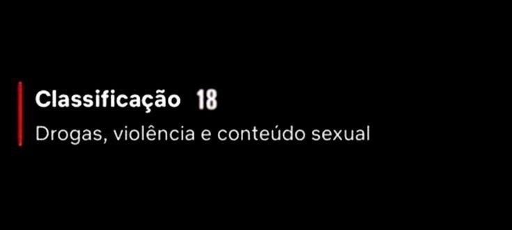 𝜗𝜚 Mᥲᥒᥙᥱᥣᥲ tweet media