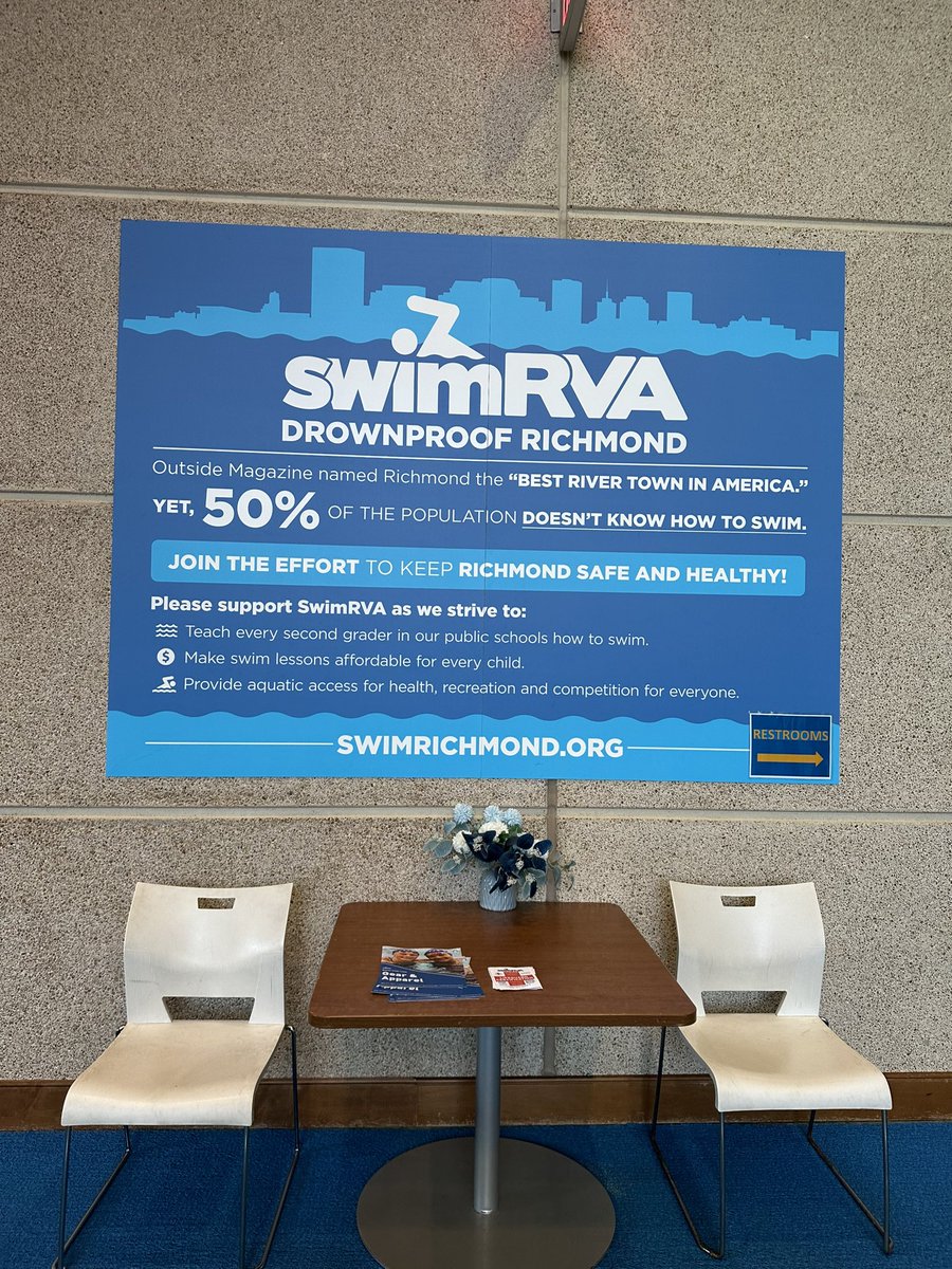 SplashForward tweet media