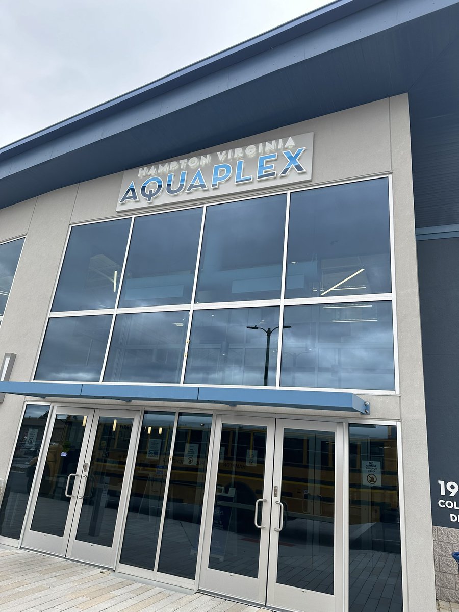 SplashForward tweet media