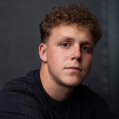 #NewProfilePic