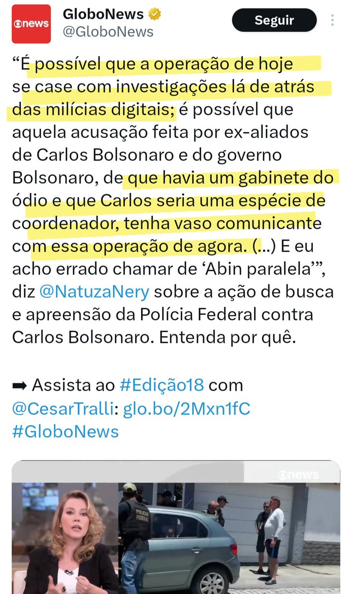 TeAtualizei 🇧🇷👊🏻❤️ tweet media