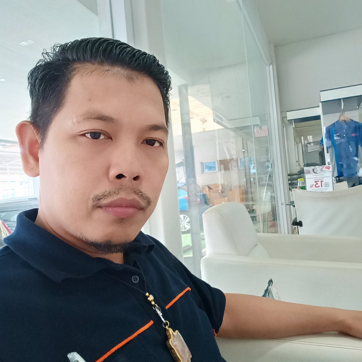 MJ46887597's tweet photo. #NewProfilePic https://t.co/Cd9EBbjiiZ