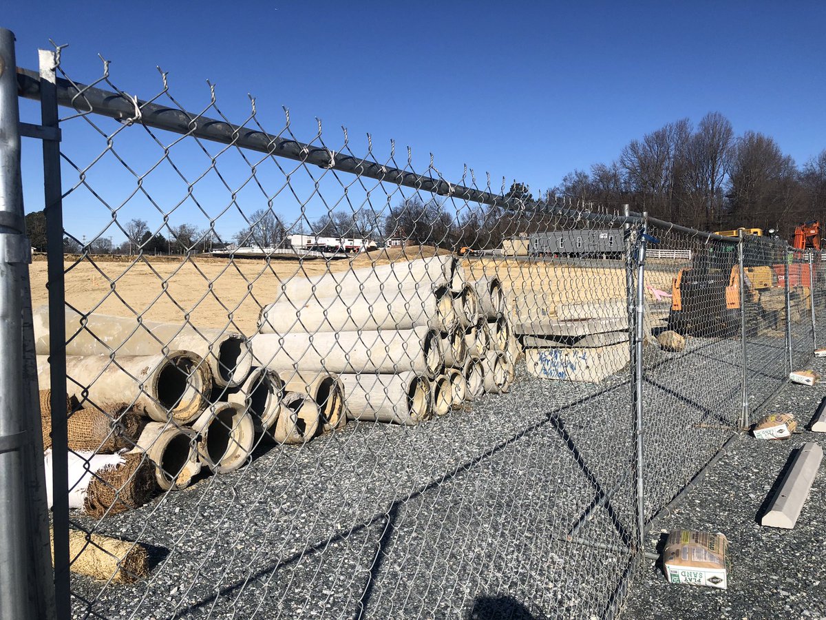 N.C. A&T CAES tweet media