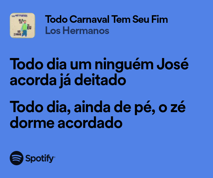 jogodecarta's tweet photo. https://t.co/Beisxazoap https://t.co/1GVUrShUmy