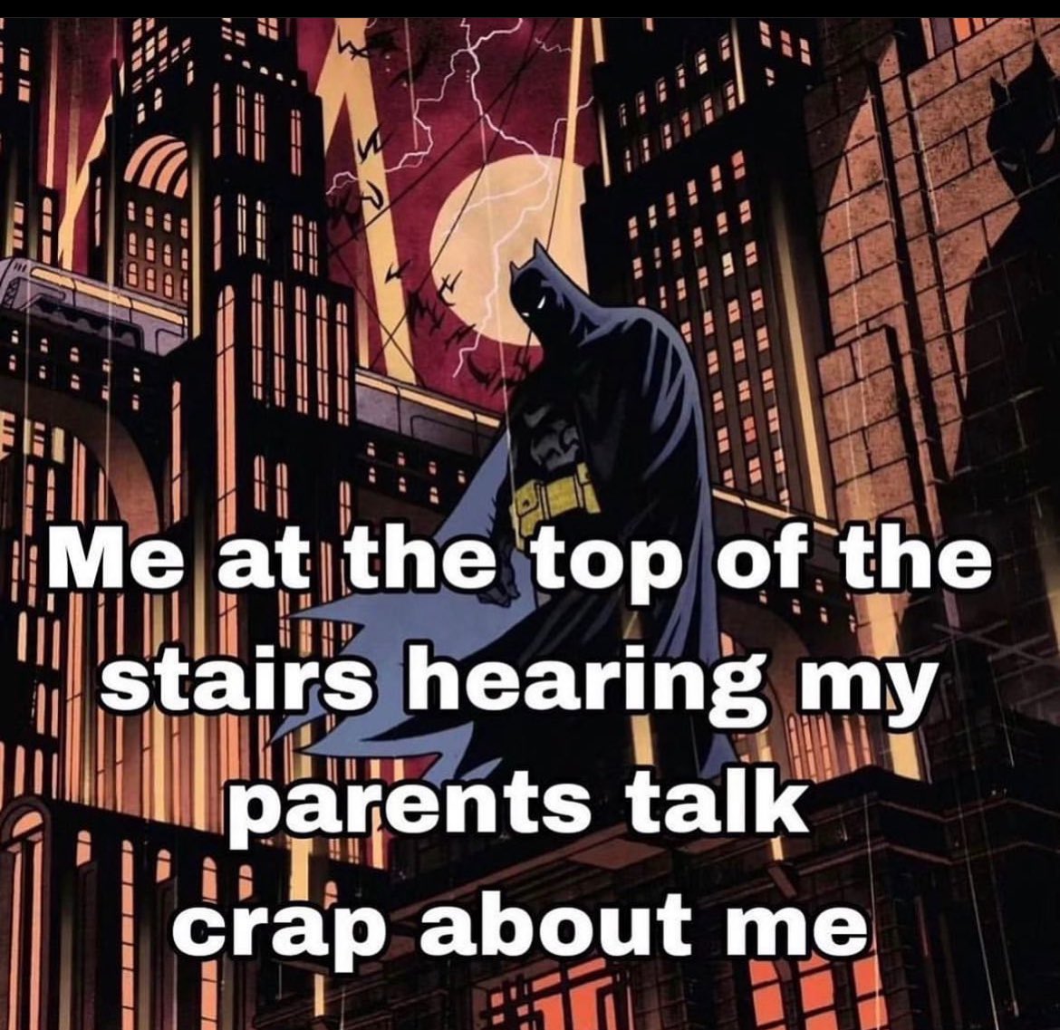 exoticamn's tweet image. rnhbt nhwik a lwalid