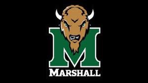 Blessed to receive another D1 offer from @HerdFB 🦬 @CoachDoege @MacStephens @CoachNewton2 @ChadSimmons_ @SWiltfong247 @AllenTrieu @Rivals_Clint