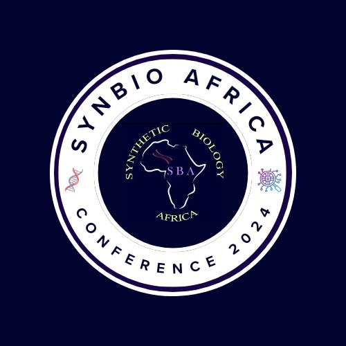 CONFIRMED AND STAMPED 🧬
<a href="/SynBioAfrica/">SynBio Africa</a> #Conference is happening from 17-19th July 2024, in Nairobi, Kenya.
Early bird #registration with 50% #discount is now open and ends on 7th Feb 2024.
Grab your early ticket 🎟 here👉
bit.ly/SBACONF2024 
For #speaking slot, conference