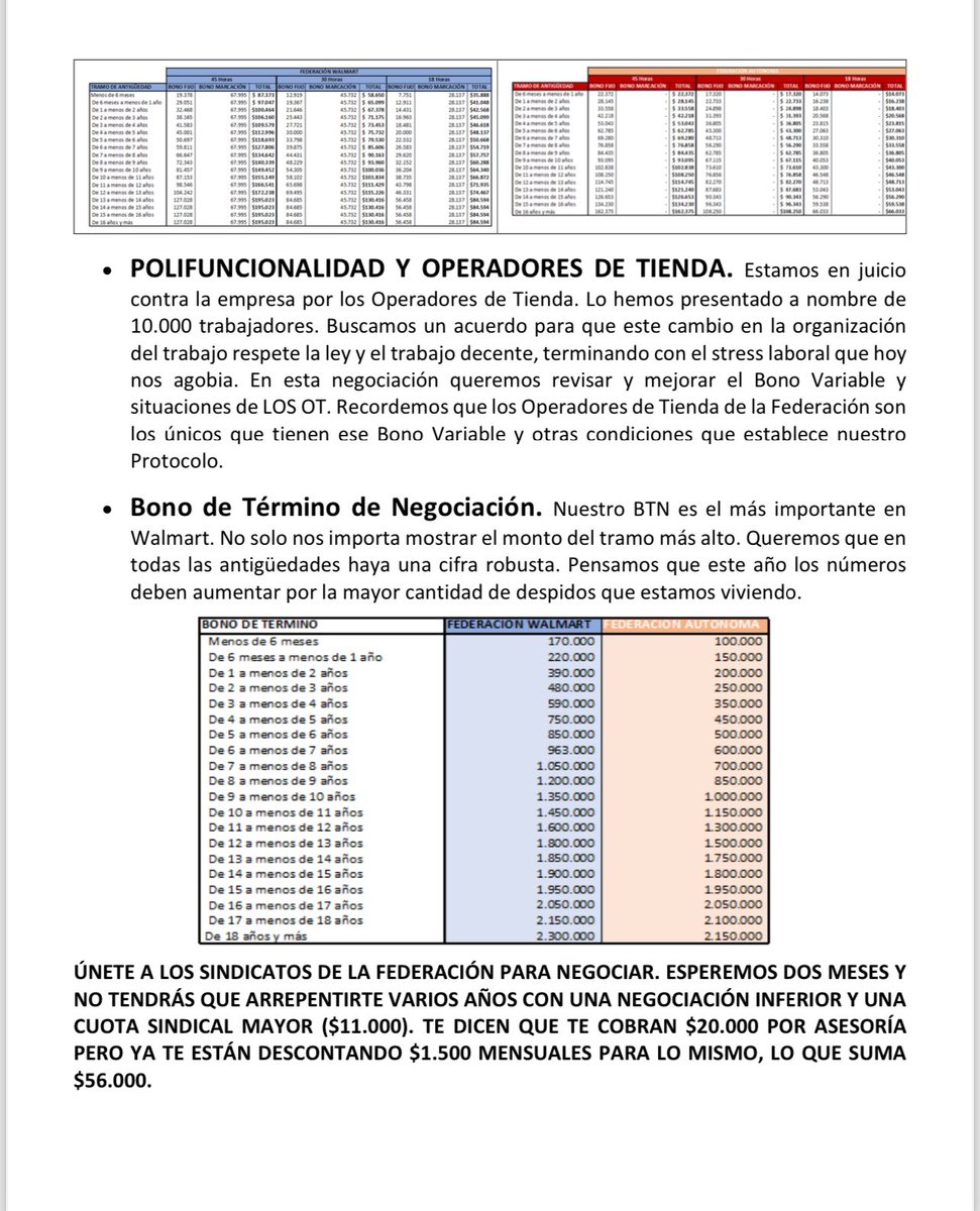 Karen Gonzalez (@karengonzasan) on Twitter photo 