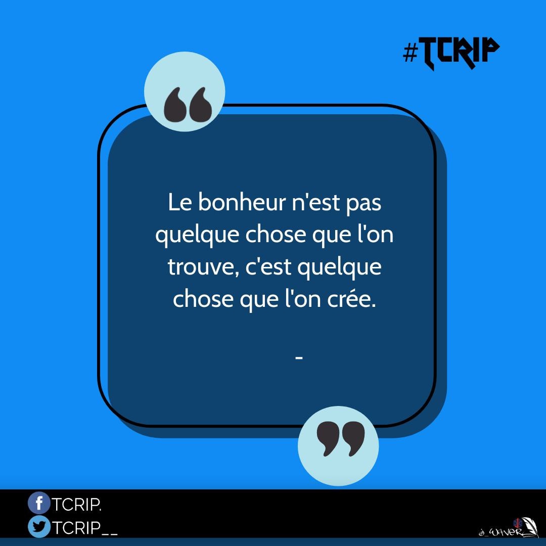 TCRIP__'s tweet photo. #tcrip #penseepositive #citation #developpementpersonnel #pens #citationdujour #penseedujour #citations #motivation #amour #confianceensoi #proverbe #bonheur #bienetre #epositive #citationamour #phrasedujour #instacitation #citationdusoir #ecriture #citationinspirante #texte https://t.co/6LW5FTdIog
