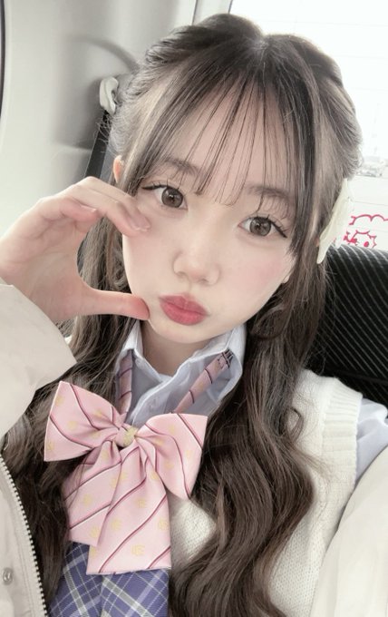 Twitterのコスプレ画像9