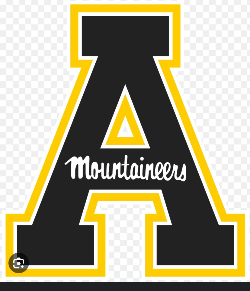 camden_chalkley's tweet photo. #AGTG I’m blessed to receive my first Division one offer from @AppState_FB @AJHOWARD_ASU @REALFOOTBALL804 @Lancer_Recruit @CoachDre55 @BeABeast50 @CRF4Dan @dzoloty @NationalComb1ne @DanNCSA https://t.co/DGt9DajJGo