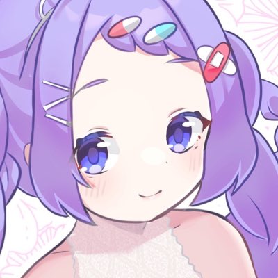 「#新しいプロフィール画像 」|かいネコのイラスト