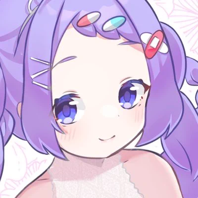 #新しいプロフィール画像 