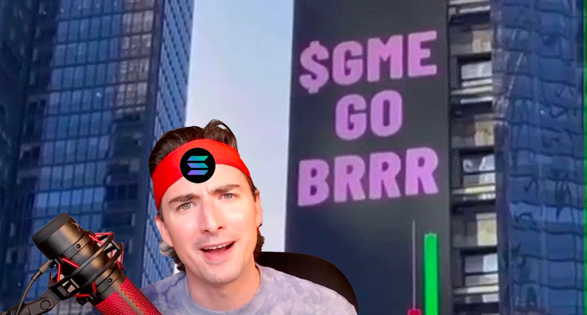 Merklord tweet media