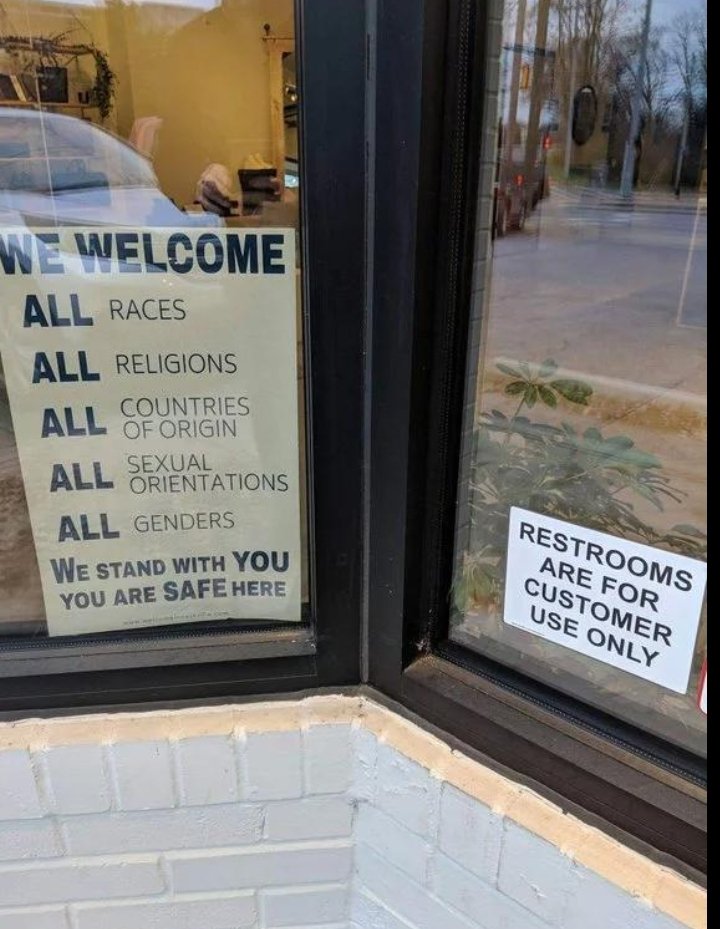 Back by unpopular demand tweet media