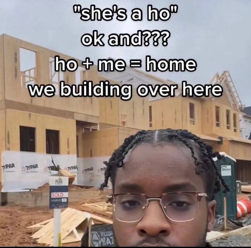 star 💫 (@stxrinsky) on Twitter photo 