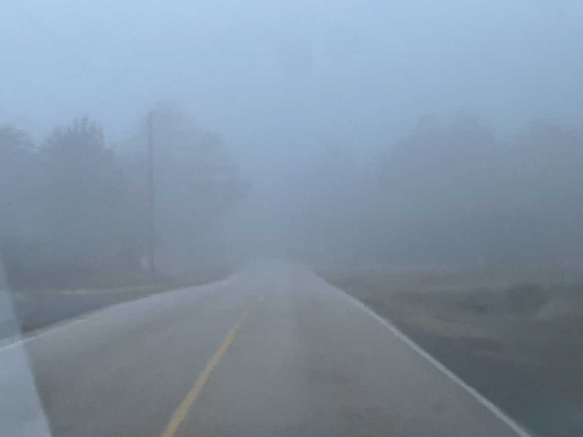 11loveGod11's tweet photo. @Thekeksociety Had it for days in East Texas and Northern New Mexico. Every single person I know got sick during the beginning. They almost shut our school down for “flu”. Almost 10% of the school got sick within days. #fog #Chemtrails #StratosphericAerosolInjection #MakingUsSick https://t.co/H27S0lC2yY