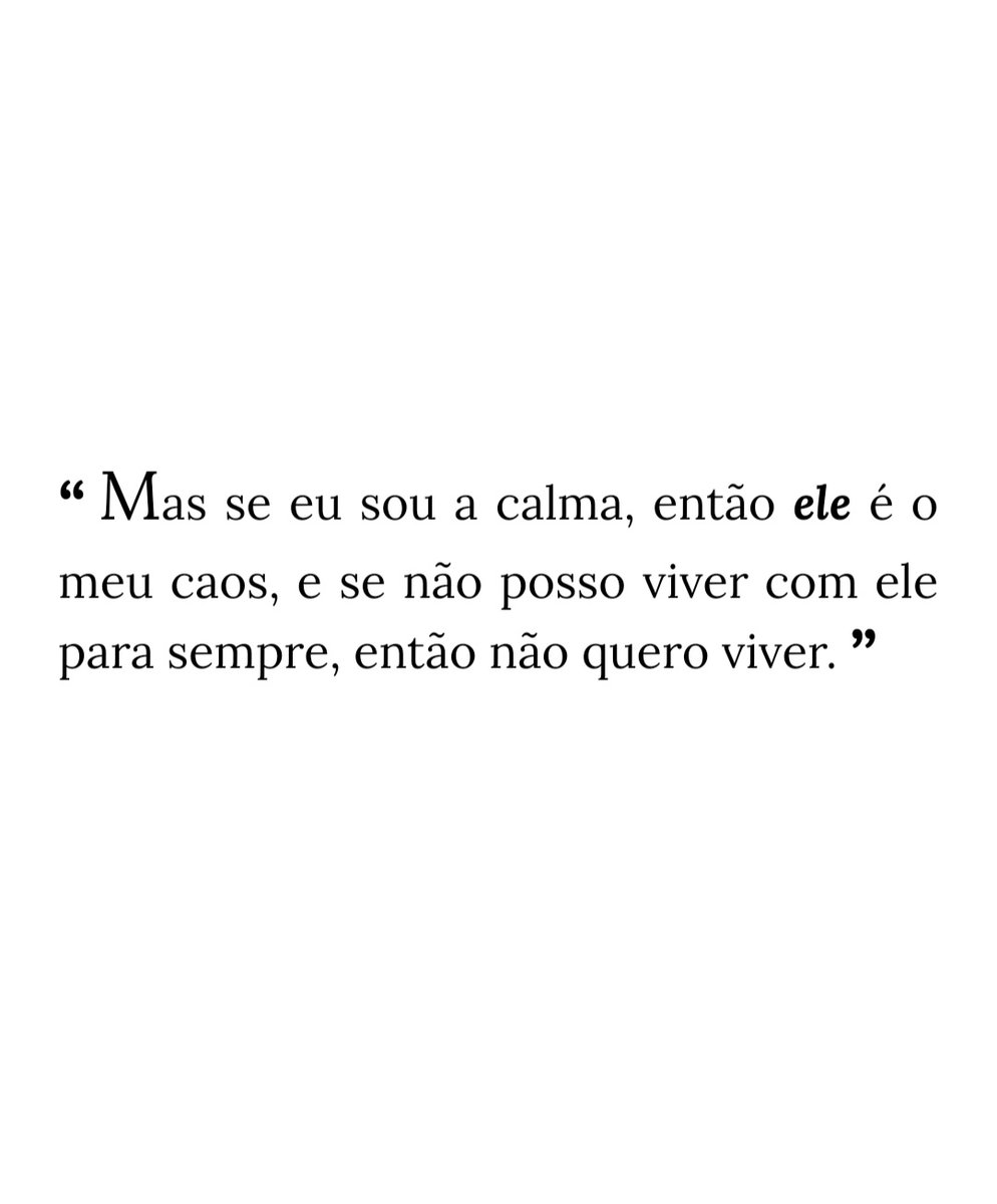 couplebjc's tweet photo. 📖 WRETCHED

Jimin é o cérebro do império de drogas da família. Após uma noite cm um alfa, ele reaparece como lacaio da sua família e um nome diferente. JK, agente disfarçado, se vê atraído pelo ômega que jurou derrubar. Atração e ódio se chocam e o amor pode arruiná-los

#jikook https://t.co/n8DwcYmJ4g