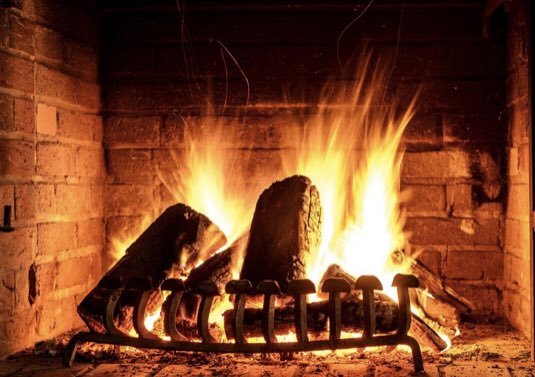 New creative theme for 2024 - what does  ‘warm’ mean to you? The roar of a fire, a cosy blanket, a hug, a favourite jumper, a hot drink, something else? Let us know through poetry, prose, arts, crafts, sounds, film or food; links in bio! #warm #winter #create #mentalhealth