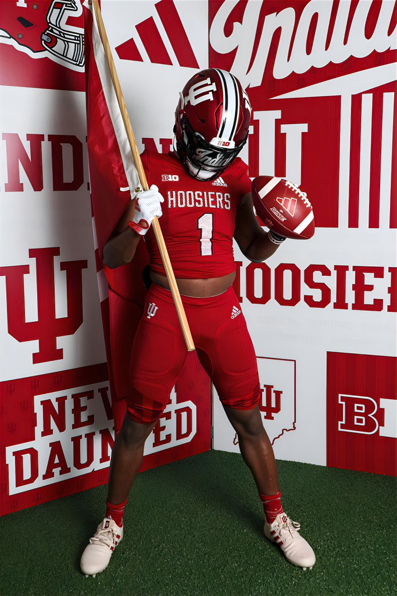 Colin Charles 3βοΈ WR (@colincharles123) on Twitter photo Had a great time in Bloomington. Canβt wait to be back in March! <a href="/CoachShanahan_/">Mike Shanahan</a> <a href="/CoachOlaAdams/">Coach Ola Adams</a> <a href="/CCignettiIU/">Curt Cignetti</a> <a href="/Lorenpdavis/">Loren Davis</a> <a href="/CoachEddie2/">Coach βEddieβ Burk JrππΈπ£</a> <a href="/Coach_AHiggins/">Alex Higgins</a> <a href="/AllenTrieu/">Allen Trieu</a> @KillopOn3 @mattfreemanISD <a href="/RisingStars6/">Rising Stars Academy</a> #GoHoosiers <a href="/MB_Weaver/">Matthew Weaver</a> Had a great time in Bloomington. Canβt wait to be back in March! <a href="/CoachShanahan_/">Mike Shanahan</a> <a href="/CoachOlaAdams/">Coach Ola Adams</a> <a href="/CCignettiIU/">Curt Cignetti</a> <a href="/Lorenpdavis/">Loren Davis</a> <a href="/CoachEddie2/">Coach βEddieβ Burk JrππΈπ£</a> <a href="/Coach_AHiggins/">Alex Higgins</a> <a href="/AllenTrieu/">Allen Trieu</a> @KillopOn3 @mattfreemanISD <a href="/RisingStars6/">Rising Stars Academy</a> #GoHoosiers <a href="/MB_Weaver/">Matthew Weaver</a>