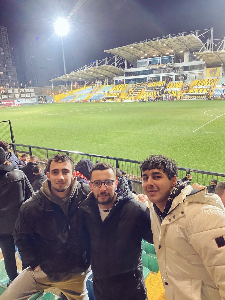 Çok şehir gezdik hepsi 90dk 
Farketmez <a href="/Samsunspor/">Samsunspor 🇹🇷</a>