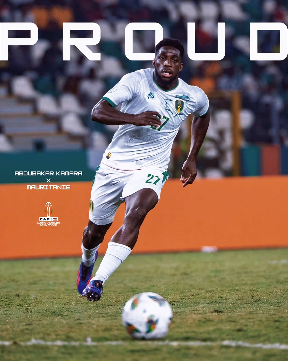 KDS Football Management tweet media