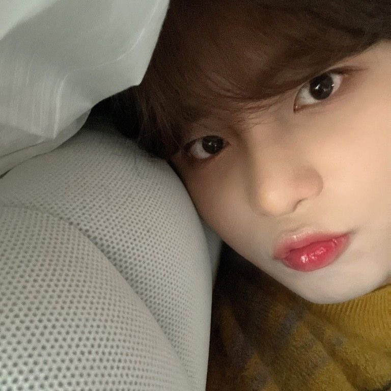 I’m surviving don’t worry!!!!