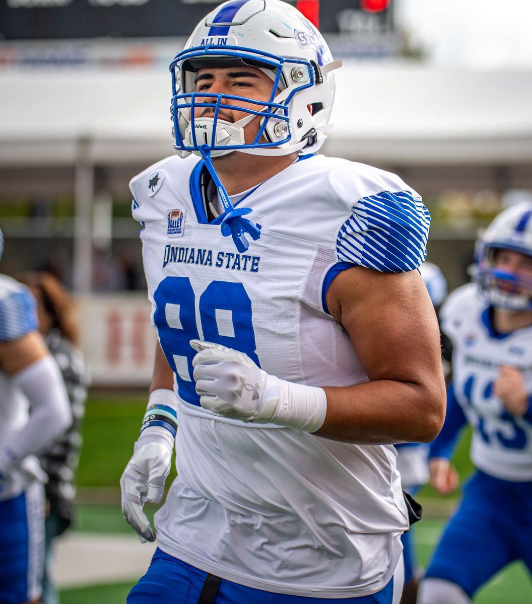 Everyone make sure to give birthday wishes to fellow mule, Kai Rios. <a href="/kairios35/">Kai Rios</a>